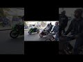 S1000RR M Sports, ZX10R, ZX6R, Z900 😱❤️🔥🥵