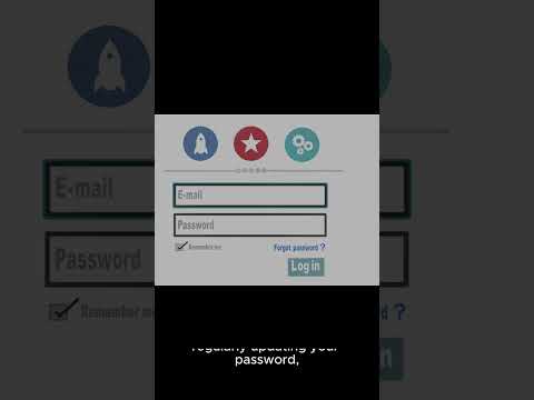 Common Reasons for an Account Suspension at Vegazone