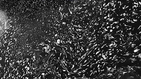 Evgueni Galperine: Cold Front (Video)