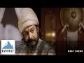 Nothing Is Impossible For Marathis - Scene | Me Shivajiraje Bhosale Boltoy - Marathi Movie Whatsapp Status Video Download Free