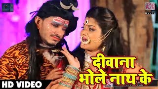 Subscribe now:- https://goo.gl/j2d2th download khesari music world app
from google play store - https://goo.gl/1twx51 if you like bhojpuri
song, ful...