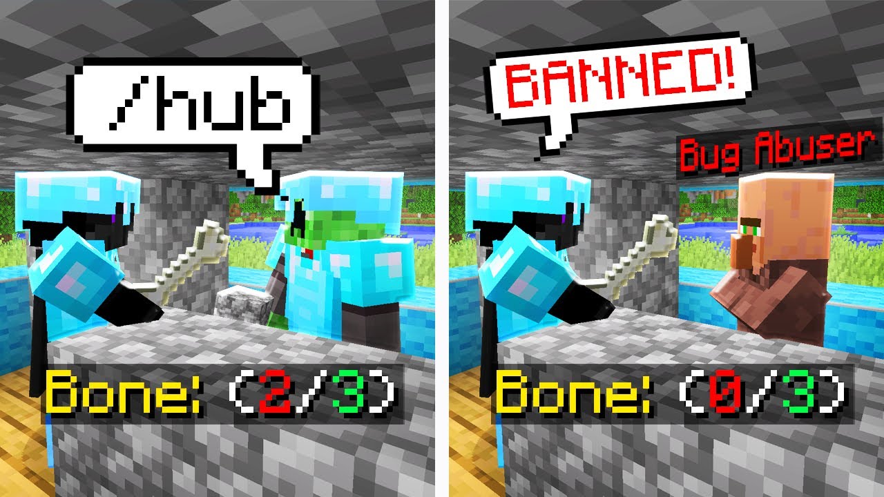 Nicest Trapper ABUSES Partner Item Glitch on 1 DTR...