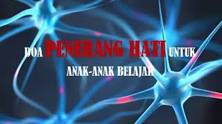 Download lagu DOA PENERANG HATI UNTUK PELAJAR POWERFUL DUA FOR INTELLIGENCE DOA PENERANG HATI UNTUK PELAJAR POWERFUL DUA FOR INTELLIGENCE