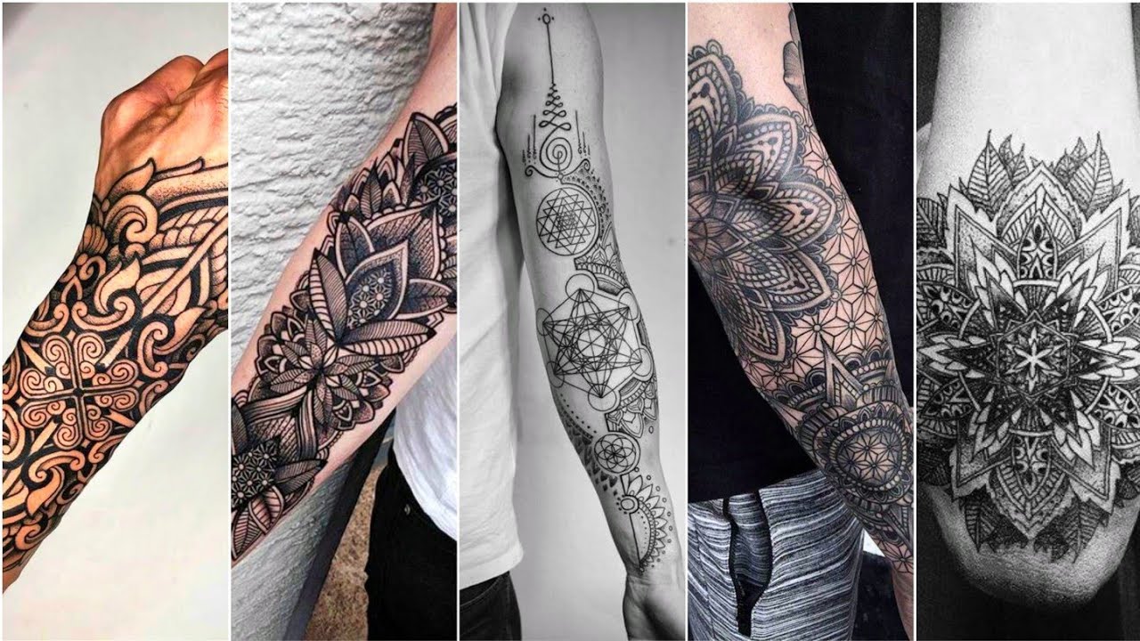 First session on my half sleeve done! Done by Bradley Bosch at Bosch Tattoos  Tauranga, NZ. Re-upload as I added the first image the first time. : r/ tattoos
