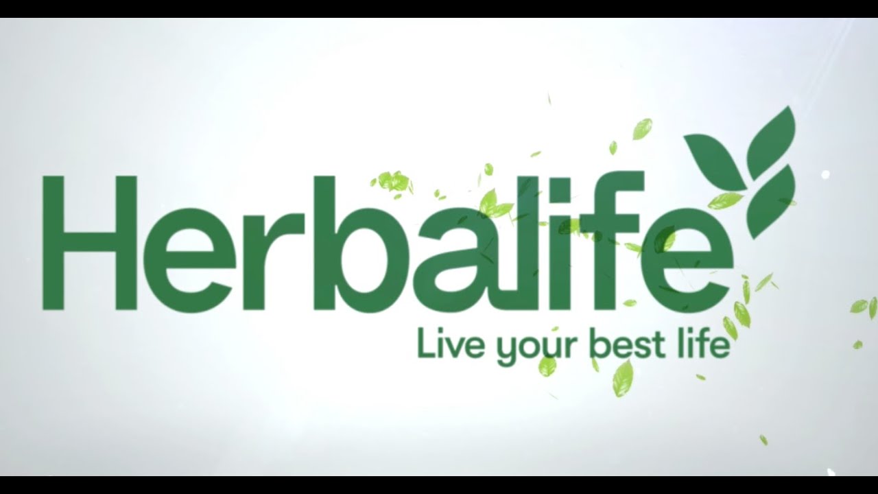 Herbalife Nutrition Logo, herbalife Nutrition, nutrition png | PNGEgg