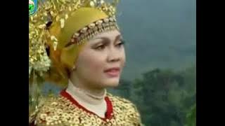 Ndai Pucuk Bukit Plawi Baturaja