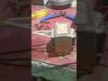 @tower #home #theatre #repairing #short #video @viral #video BK mobile electronic