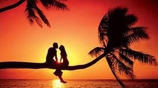 A Love Of Your Own - Average White Band