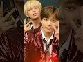 #80smusic # army  ❤️ l Love  # Taehung # Jungkook  , beautiful 💖😍# Taekook!