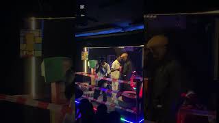 EVERYDAY & EVERYHOUR, EVERY MINUTE I BE ON MY G🔥🔥 #pop #performance #rap #trending #youtubeshorts Net Worth