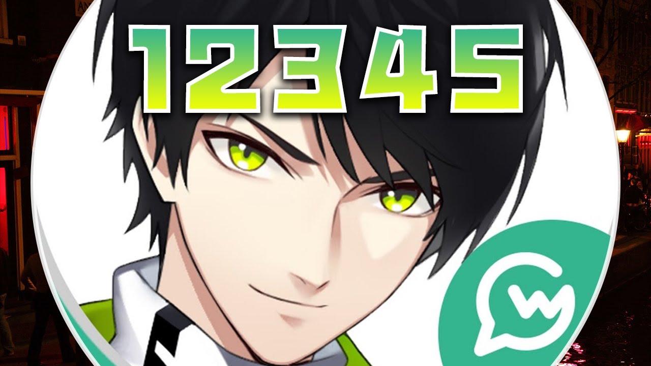 ネフライトbgm 森田交一 - 12345【作業用BGM/1時間耐久】 - YouTube
