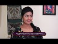 Ep - 461 | Endrendrum Punnagai | Zee Tamil | Best Scene | Watch Full Ep on Zee5-Link in Description