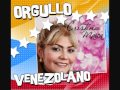 LA VECINA - CRISTINA MAICA