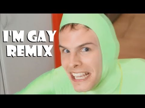 idubbbztv-"i'm-gay"---remix-compilation-#1