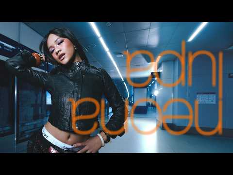 Music Video Preview