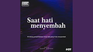 Download Lagu Terindah di Hidupku MP3 Download Lagu Terindah di Hidupku MP3
