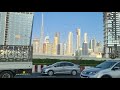 Дубай Такси заработки в Дубай