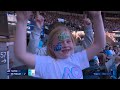 Frances Tiafoe v Alex de Minaur Full Match | Australian Open 2026 Third Round