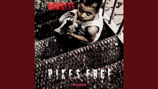 Download Lagu Moj Dilbere MP3 Download Lagu Moj Dilbere MP3