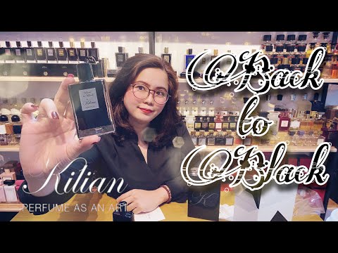Video Back to Black - Thuốc Lá Mật Ong Huyền Thoại của By... - youtube