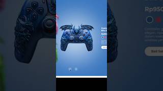 STOP⛔️ Epic Interactive Product Card HTML CSS Tutorial! #animasicss