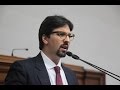 Aprobado Proyecto de Acuerdo con respecto a sentencia del TSJ