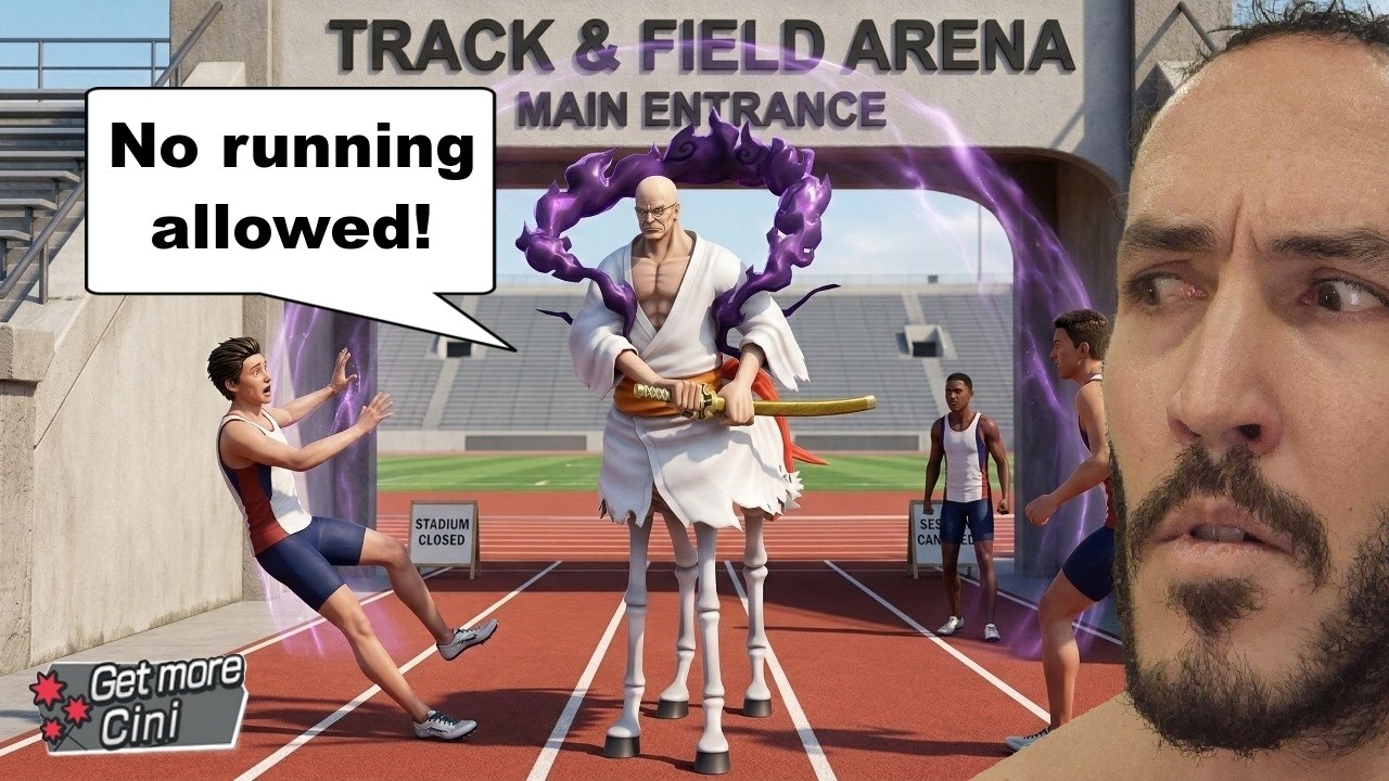 🔴OPBR LIVE 🔴 LEVEL 100 NUSJURO! Let's try him out! League Battle :)