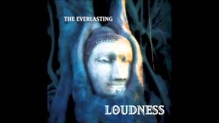 Taken from "The Everlasting" (2009) Minoru Niihara - Vocals Akira T...
