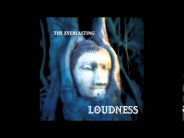 Loudness - The Everlasting class=