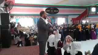 Mehmet Ekinci Harika Ağır Delilo Kanalımiza Abone Olmayı Unutmayalım