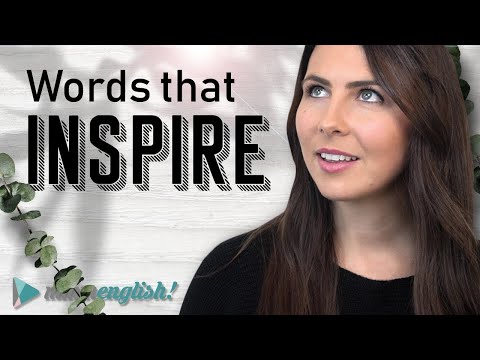 Video: Er oppløfting et ord?
