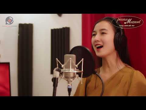 Video ĐÀ NẴNG ƠI! TỔ QUỐC ĐANG HƯỚNG VỀ! - youtube