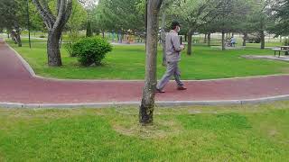 الفرق بين بلدية #تركيا وبلدية #العراق🤔حقيقة صادمة😢