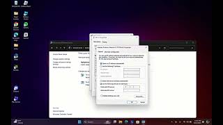 how to fix roblox executor wave error