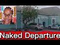The Holetown Police Station is mismanaged - Corruption merits investigations - St James, Barbados 