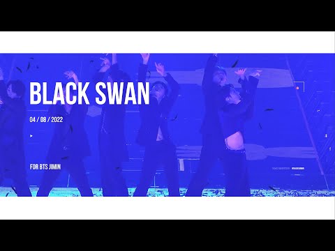 Video: Park Jimin Čistá hodnota: Wiki, ženatý, rodina, svatba, plat, sourozenci