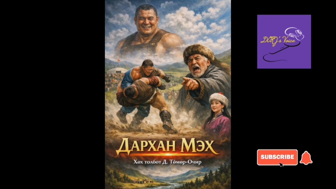 Хөх толбот Д.Төмөр-Очир 