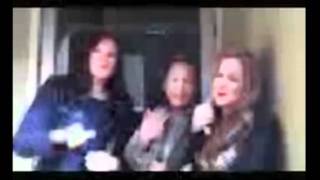Rachel's 30th Birthday Tribute Movie