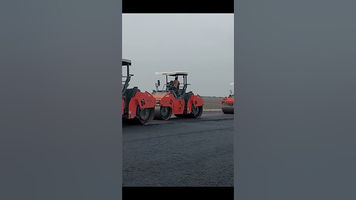 সড়কপথে কলকাতা থেকে ব্যাংকক! 2025 | 🛣️ ভারত-মিয়ানমার-থাইল্যান্ড হাইওয়ে ব্যাখ্যা করা হয়েছে @HighwaysInMotion