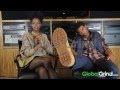 Global Grind 2013 In Review