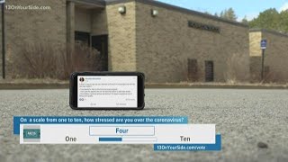 Community members offer babysitting, shopping services amid COVID-19 closures