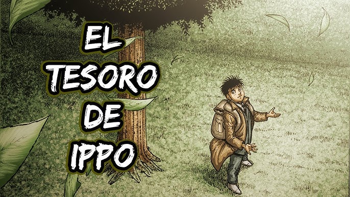 Netflix: Hajime no Ippo surpreende com lutas quentes e história  envolvente, Vida & Arte