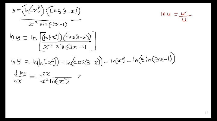 MAT1501 assignment 6 question 5.1 (2022)
