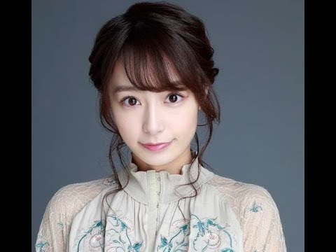 宇垣美里“オスカー美女軍団”入り正式発表