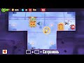 King Of Thieves Base 63 Super Jump Hard 