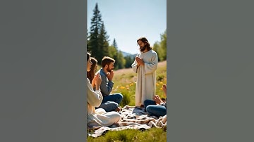 Thumbnail of I am a soldier of Jesus Christ #gospelmusic #jesushislife #love #jesusmusic