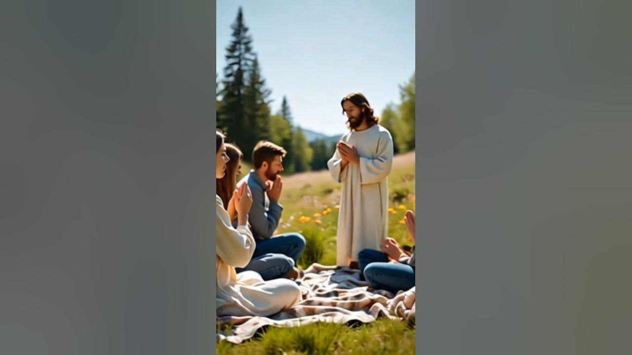 I am a soldier of Jesus Christ #gospelmusic #jesushislife #love #jesusmusic I am a soldier of Jesus Christ #gospelmusic #jesushislife #love #jesusmusic