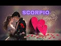SCORPIO ❤️✨, 🥹😍SOMEONE LOVES YOU MADLY AND IN SECRET!! BUT THEY WILL DO THIS.!!‼️ APRIL LOVE