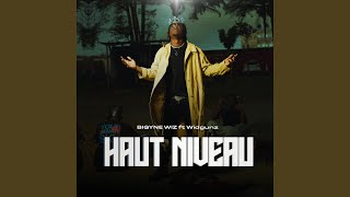 Haut Niveau