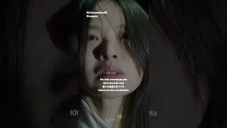 Sakurazaka46 - Kougen (Sumber Cahaya) [Lirik Indo/Eng]